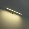 778fff8df3d21c700aa8945a647f21b2