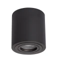 cbb478a65cb18501802b217813afc56c