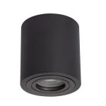 Oprawa natynkowa Light Prestige FARO XL czarna
