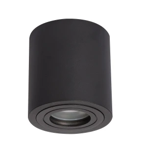 Oprawa natynkowa Light Prestige FARO XL czarna