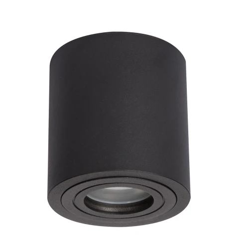 cbb478a65cb18501802b217813afc56c