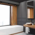 10a77ed215aca1758f96048734bedb77
