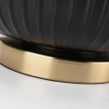 f8089b2c21d8fdb50749e630e5f494bf