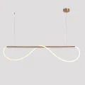 90d33aa18a5264d206d1d2672f76f867