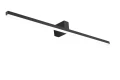 c32b31b830fe740998df0bedc010caa8