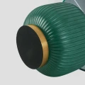 7ac28cd41e0654d9326281926ae41037