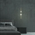 bd9fb27ad1aad0fdb21f4e3a5a80cf15
