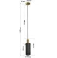 edf486a24f995db3b63dabd0bed59730