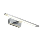 Kinkiet Light Prestige ISLA chrom 41cm IP44 LED CCT
