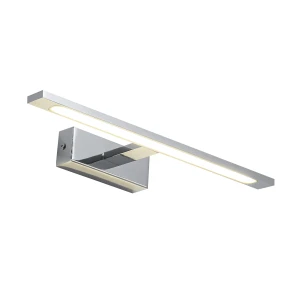 Kinkiet Light Prestige ISLA chrom 41cm IP44 LED CCT