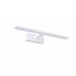 Kinkiet Light Prestige ISLA biały 41cm IP44 LED CCT