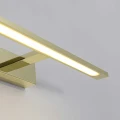 72f4534e09891fb5686f32e3c500b422