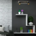 8bf2419a857606d307cfa1c16b469002
