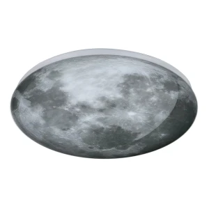 Plafon Light Prestige LUNA planeta LED 4000K