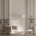 44946765a0bb891e26b9ee3825140211