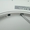 4eedcf3ac92956ed40391a497af716c5