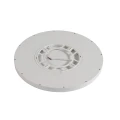 e4d3f2bb780b457af0c2744ab4670d6a