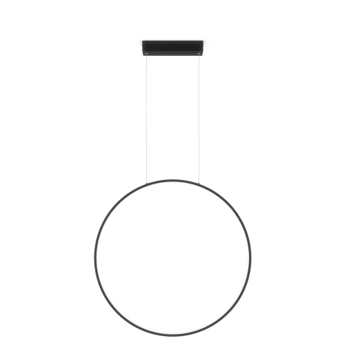 6fc9a00b297211b69266aefc477bbbc7