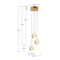 d12b2f1b0bdd31cf907927ee5b4b593a