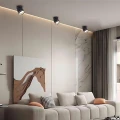 50e3399155e5256ec1ddd6aab12e85af