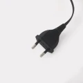 2e553a26e19e889ecee6bea9b6453ef3