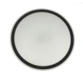 7e8ed5ac040385c1cc4ef6f3b9467802