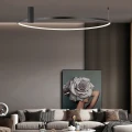 0da8ebafccade023a188ef2c959150f5