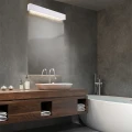 11ebff06393f51ef8552e8a8adf0cf91