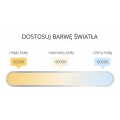 f23734735aa79ffd35859df246cfe1c0
