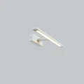 19aad006d20a42c2be2758ada4a7c215