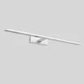 e8ca2075df61775e22bb1a8396c17247