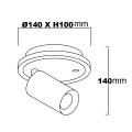 50fa7195b5c6f32fcd105cc5e5a8fdc7