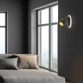 9c1612f06a0adba93e895785f977340c