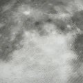 f764a08ea3d08a35f7bf2bcc76750126