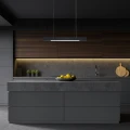 c56a2e001ca41eeb660a2daee81cf252