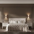98ff68a434eff0bed4c1a9ff3e90fc8b