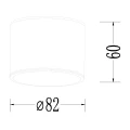 7b235a0c0e3f69b964fecf83026d8301