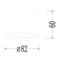bd79a33d3cf32687018ccd6cd5cf5ccf