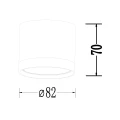 d3054f330a54413f35433c8fd8152edc