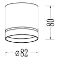 d4ffe32a204718b64708f6a7f3766a81