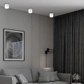 2e7d5053890fdc9bed1aacd7fad4c00b