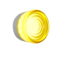 f1c0ec1774e5608883e6b477bf7f6260