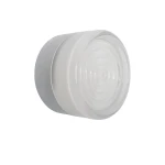 Kinkiet Light Prestige ORRIA biały LED CCT