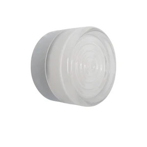 Kinkiet Light Prestige ORRIA biały LED CCT