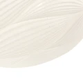 e131ab28810e87cf5f9e660492ff57e5