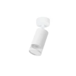 Spot Light Prestige VIRELLA 1 biały 1xGU10
