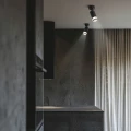 b6bb34104b6e5fef1627613f1a22770e