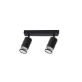 681edc6cd4bb385a9c794d20d296995b