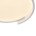 47d11974c1cde025fc349ff91e71c16a