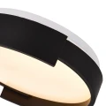 3c37c0bf89c83bc4109bc711d7a4e5b9